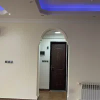 آپارتمان ۹۸ متری طبقه اول معلم،۱۵متری طالقانی|اجارهٔ آپارتمان|رشت, معلم|دیوار