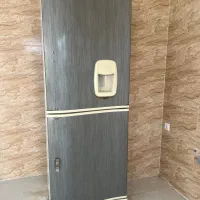 یخچال سالم تمیز|یخچال و فریزر|اردبیل, |دیوار