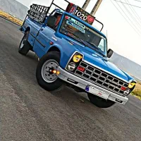 نیسان 1402 دریچه سیمی عروسک|خودرو سواری و وانت|رومشکان, |دیوار