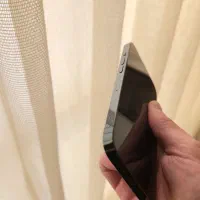 آیفون ۱۳ پرو / iphone 13 pro|موبایل|تهران, اقدسیه|دیوار