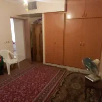 اجاره خانه ویلایی ۲۰۰ متری ۱ خوابه در شهریار|اجارهٔ خانه و ویلا|اصفهان, شهریار|دیوار