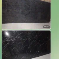 قرنیز ماربل ترمووال|مصالح و تجهیزات ساختمان|پاکدشت, پاکدشت (مامازند)|دیوار