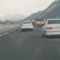 استخدام خودرو سواری ایاب ذهاب