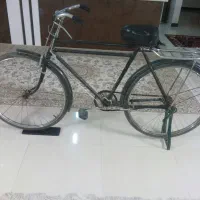 وسایل حراجی|حراج|اصفهان, پوریای ولی|دیوار