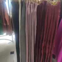 فروش شلوار ترک عمده خرده