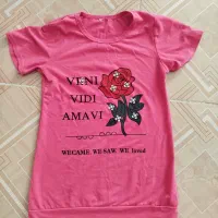 شلوار لی زنانه و دخترانه همه نونو دونه 300مقطوع|لباس|قشم, |دیوار