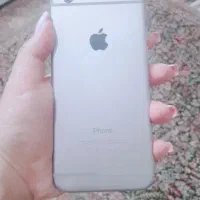 6 s ایفون