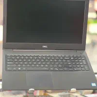 لپتاپ Dell رم 8 i5 درحداک دانشجویی و حسابداری ..|رایانه همراه|کرمان, |دیوار