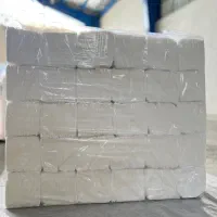 فروش دستمال کاغذی حوله تاشده|مواد شوینده و دستمال کاغذی|شهریار, شهریار|دیوار