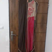 لباس مجلسی شیک وکار شده ونو