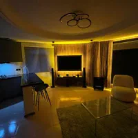 تکخواب vip متل نخل فریدونکنار-چسبیده به دریا|اجارهٔ کوتاه‌مدت ویلا و باغ|فریدون‌کنار, |دیوار