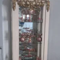 بوفه درحد نو