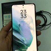 samsung s21 plus 256 سامسونگ آیفون 13 14|موبایل|تهران, سعادت‌آباد|دیوار