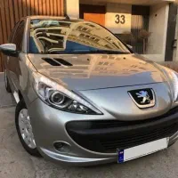 کارشناسی و تهیه ماشین مورد نظر