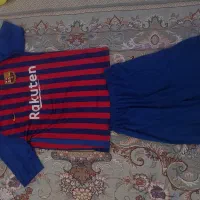 ورزشی لباس کفش|کیف، کفش، کمربند|قم, کلهری|دیوار