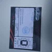 پژو اتاق slx نقراه ای مدل 88|خودرو سواری و وانت|اصفهان, فرح آباد|دیوار