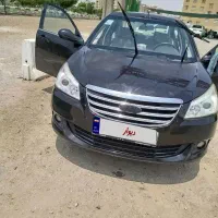 ام وی ام ۵۵۰ بی رنگ