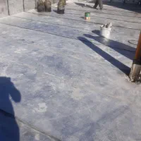 ایزوگام و قیرو گونی|خدمات پیشه و مهارت|سنندج, |دیوار