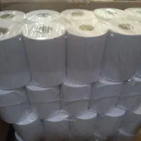 رول پرینتر حرارتی|پرینتر، اسکنر، کپی، فکس|برخوار, |دیوار