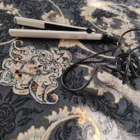 اتو مو|آرایشی، بهداشتی، درمانی|مشهد, کوی دروی|دیوار