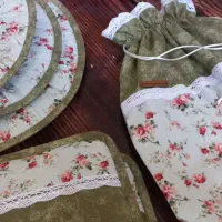 ست آشپزخونه