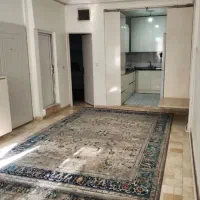 اجاره50متری-تک-واحدی-طبقه-دوم-حصارک-اسلامشهر