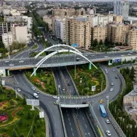 واحد-پزشکی-92-متری-سندآماده-روب-خیابان-با-پارکینگ