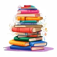 تدریس ریاضی ،زبان،عربی تا دوازدهم