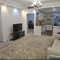 ۵۱متر/خوش نقشه/خ سلامت/سکونت و سرمایه گذاری