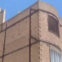 خانه شهرک حسن آباد شهرک سینا