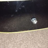 گیتار آکوستیک مدل Dr100eb|گیتار، بیس، امپلیفایر|شوش, |دیوار