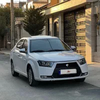 دنا پلاس 97فول