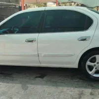 فروش|خودرو سواری و وانت|بجنورد, |دیوار