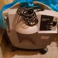 اکسیژن سا|پزشکی|تهران, ارم|دیوار