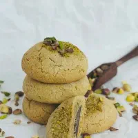 شیرینی خونگی پناه سفارشات یلدا|خوردنی و آشامیدنی|یزد, |دیوار