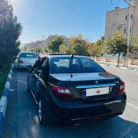 دنا پلاس اوتمات