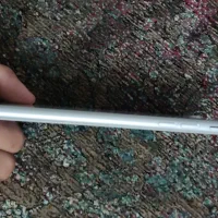اپل iPhone 8 Plus با حافظهٔ ۶۴ گیگابایت|موبایل|تهران, شمشیری|دیوار