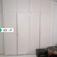 فروش آپارتمان/واحد70 متری/دوخوابه/تک واحدی|فروش آپارتمان|تهران, اسکندری|دیوار