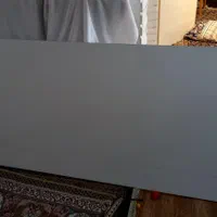 ورق mdf و درب کمد|جاکفشی، کمد، دراور|تهران, قصر فیروزه ۲|دیوار