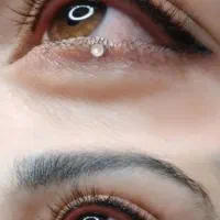 میکروبلیدینگ و میکروپیگمنتیشن ابرو