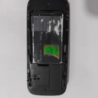 گوشی نوکیا|موبایل|کرج, خرمدشت|دیوار