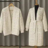 کاموا.بافتنی|لوازم خیاطی و بافتنی|رفسنجان, |دیوار