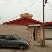 سربندی ساختمان|خدمات پیشه و مهارت|رشت, یخسازی|دیوار