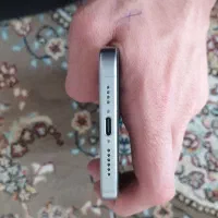 iphone 15max|موبایل|زنجان, |دیوار