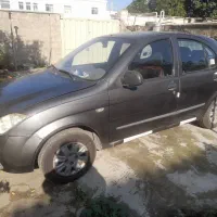 تیبا دو مدل ۱۳۹۴