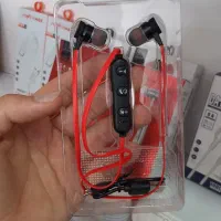 هندزفری بیسیم گردنی های فای|لوازم جانبی موبایل و تبلت|مبارکه, |دیوار