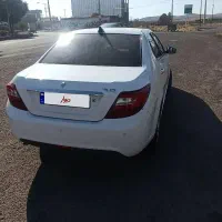 فروش‌فوری‌دنا‌پلاس‌توربو‌شش‌دنده