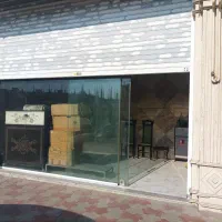 مغازه-تجاری-19متر