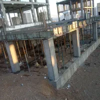 اپارتمان