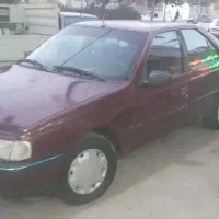 پژو 405فروش یا معاوضه|خودرو سواری و وانت|مشهد, همت آباد|دیوار